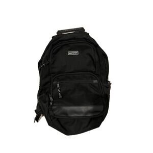 Eastsport Eclipse Core Backpack